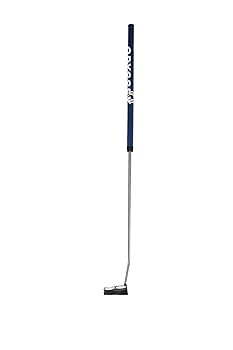 Amazon | Odyssey Golf ホワイト ホット OG パター (左利き、40